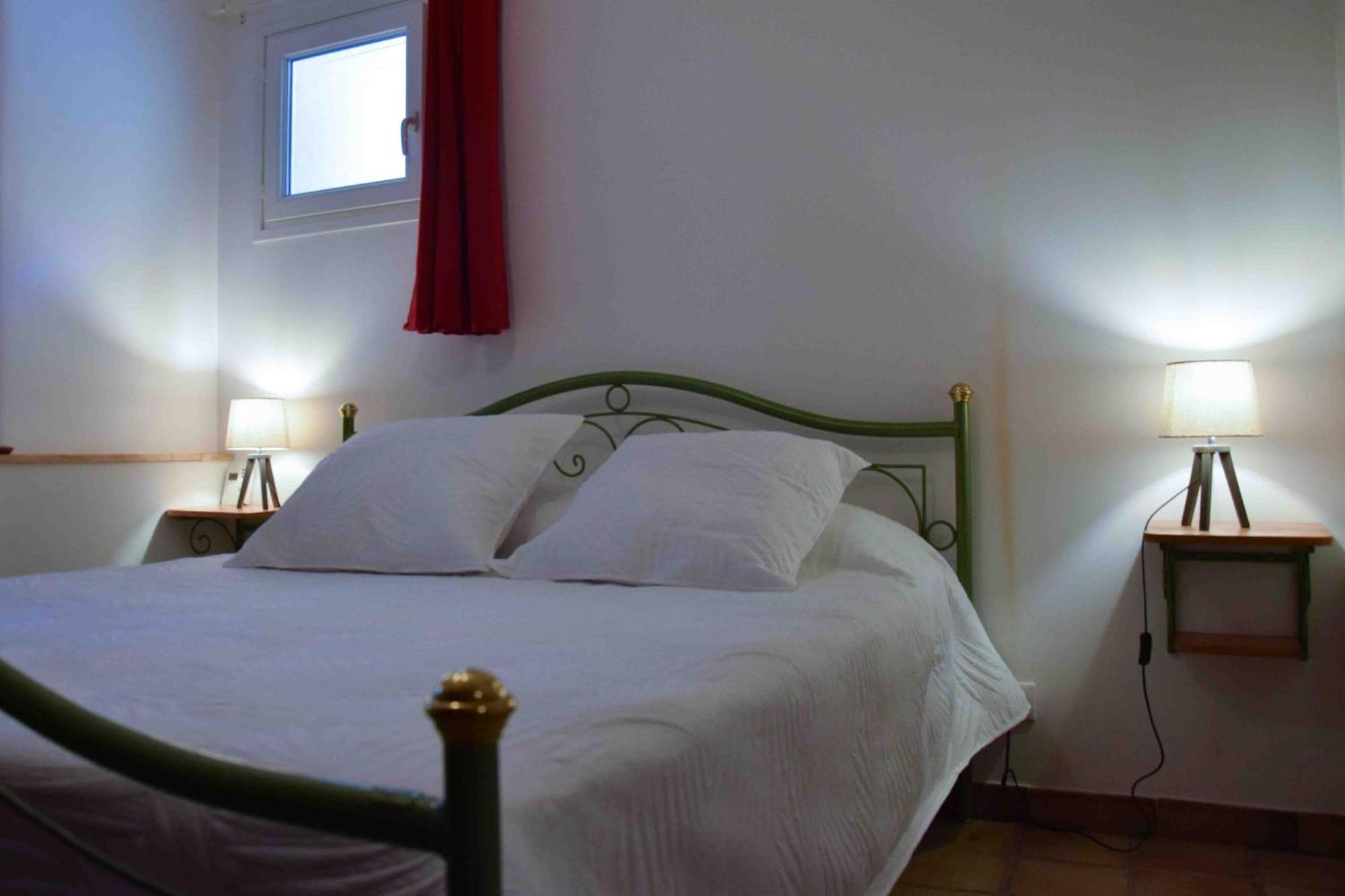 Les Grands Pres Des Baronnies Guest House La Roche-sur-le-Buis Exterior photo