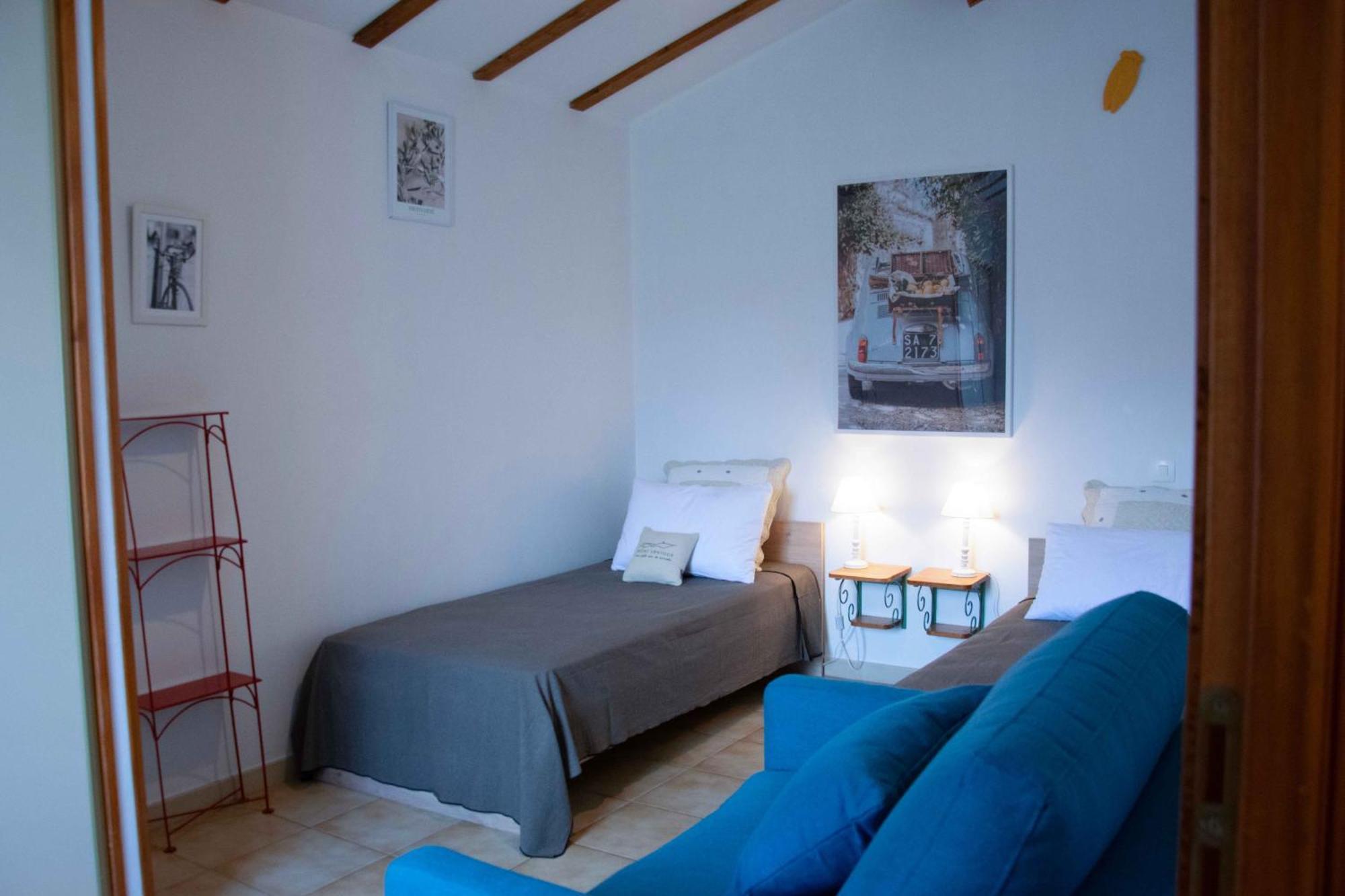 Les Grands Pres Des Baronnies Guest House La Roche-sur-le-Buis Exterior photo