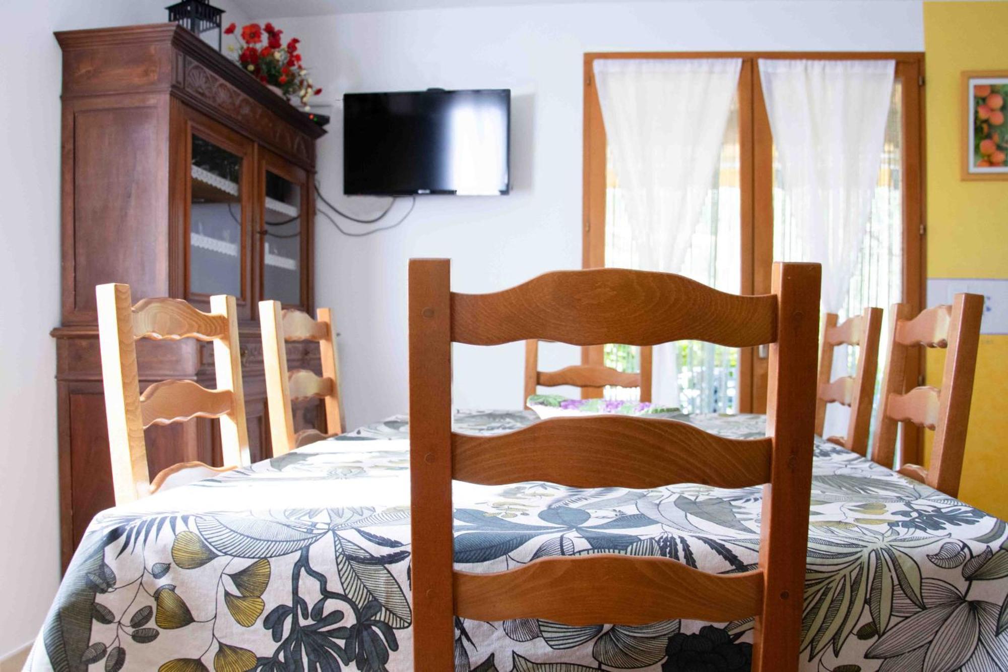 Les Grands Pres Des Baronnies Guest House La Roche-sur-le-Buis Exterior photo